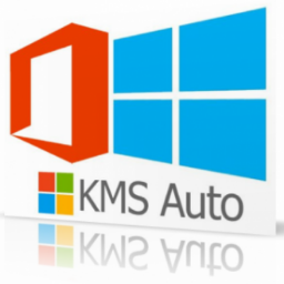 mini kms auto activation tool office 2010